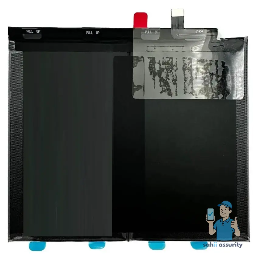 Battery for OnePlus Pad Go